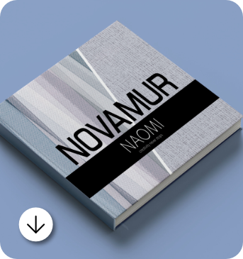 Novamur Naomi